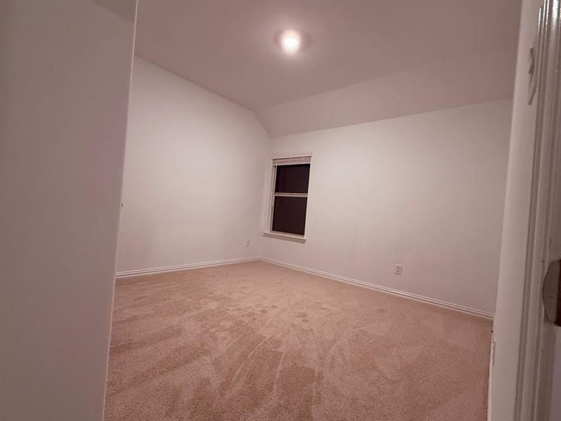 7300 BLACK CHERRY Lane, McKinney TX 75071 - Photo 18