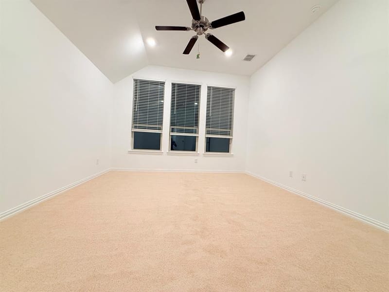 7300 BLACK CHERRY Lane, McKinney TX 75071 - Photo 11