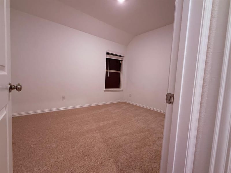7300 BLACK CHERRY Lane, McKinney TX 75071 - Photo 19