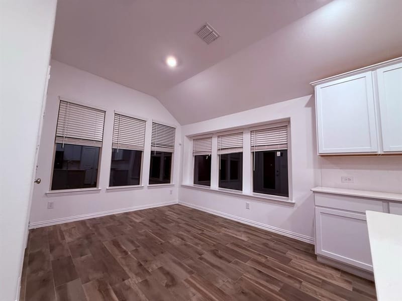 7300 BLACK CHERRY Lane, McKinney TX 75071 - Photo 8