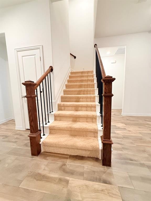7300 BLACK CHERRY Lane, McKinney TX 75071 - Photo 25