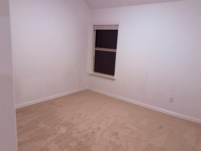 7300 BLACK CHERRY Lane, McKinney TX 75071 - Photo 21