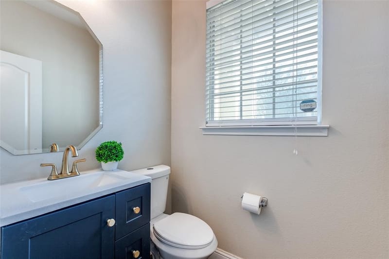 1521 Cotton Gin Drive, Savannah TX 76227 - Photo 17