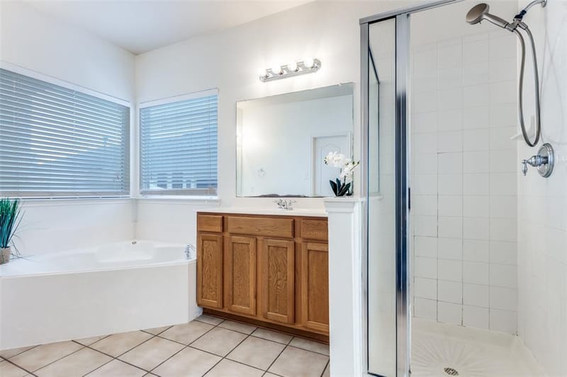 1521 Cotton Gin Drive, Savannah TX 76227 - Photo 22