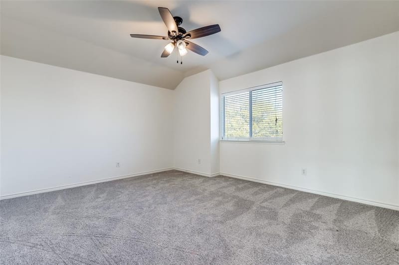 1521 Cotton Gin Drive, Savannah TX 76227 - Photo 14