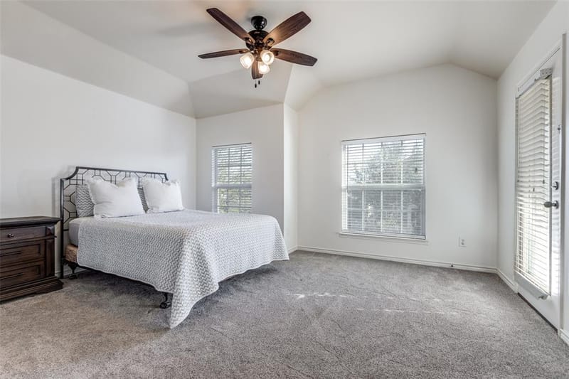 1521 Cotton Gin Drive, Savannah TX 76227 - Photo 18