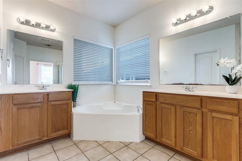 1521 Cotton Gin Drive, Savannah TX 76227 - Photo 21