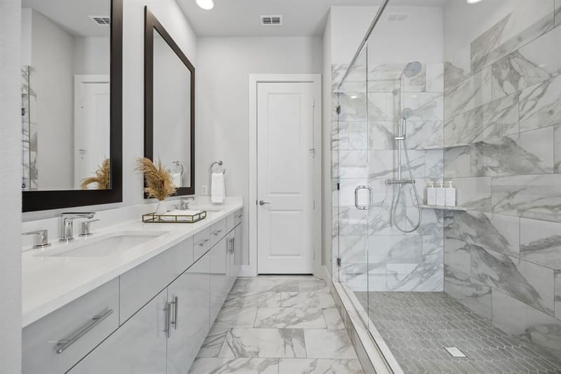 381 E Greenbriar Lane # 1001, Dallas TX 75203 - Photo 13