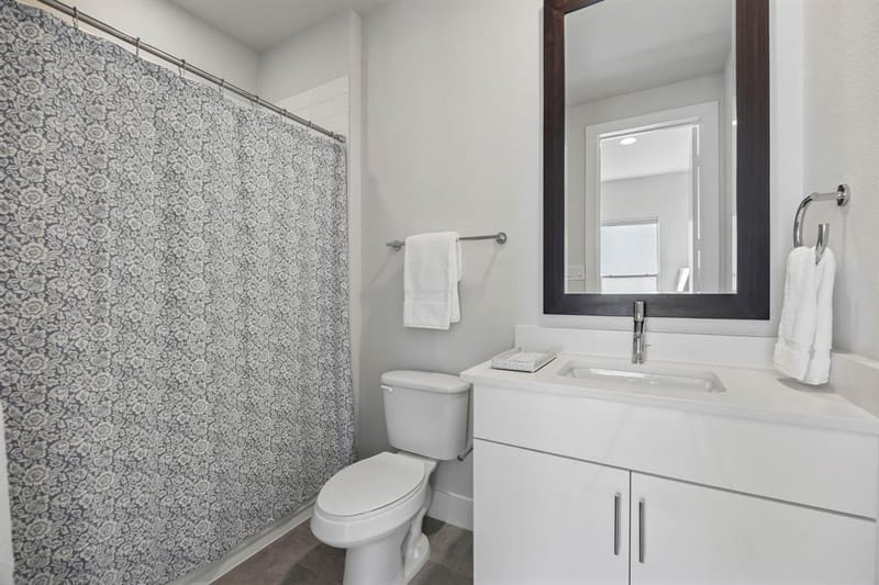 381 E Greenbriar Lane # 1001, Dallas TX 75203 - Photo 16