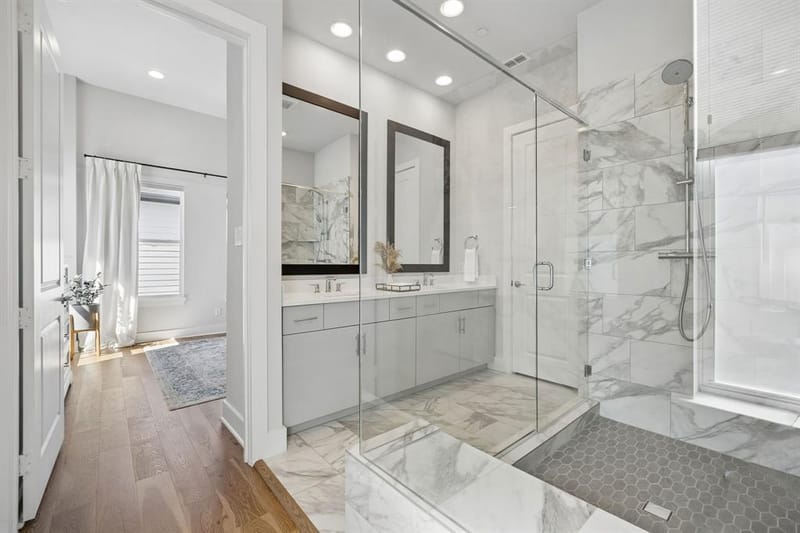 381 E Greenbriar Lane # 1001, Dallas TX 75203 - Photo 12