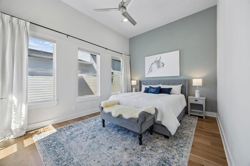 381 E Greenbriar Lane # 1001, Dallas TX 75203 - Photo 10