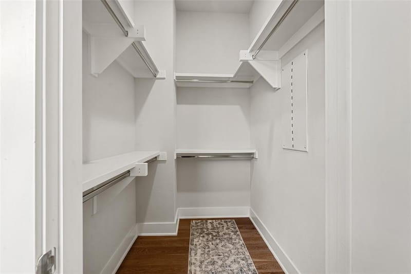 381 E Greenbriar Lane # 1001, Dallas TX 75203 - Photo 14