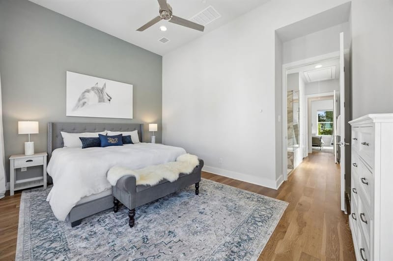 381 E Greenbriar Lane # 1001, Dallas TX 75203 - Photo 11
