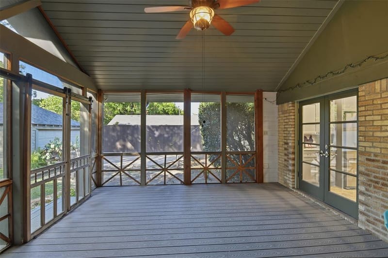 2307 Lawndale Drive, Dallas TX 75211 - Photo 24