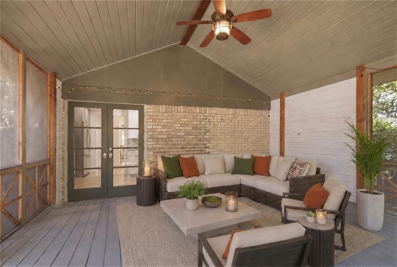 2307 Lawndale Drive, Dallas TX 75211 - Photo 21
