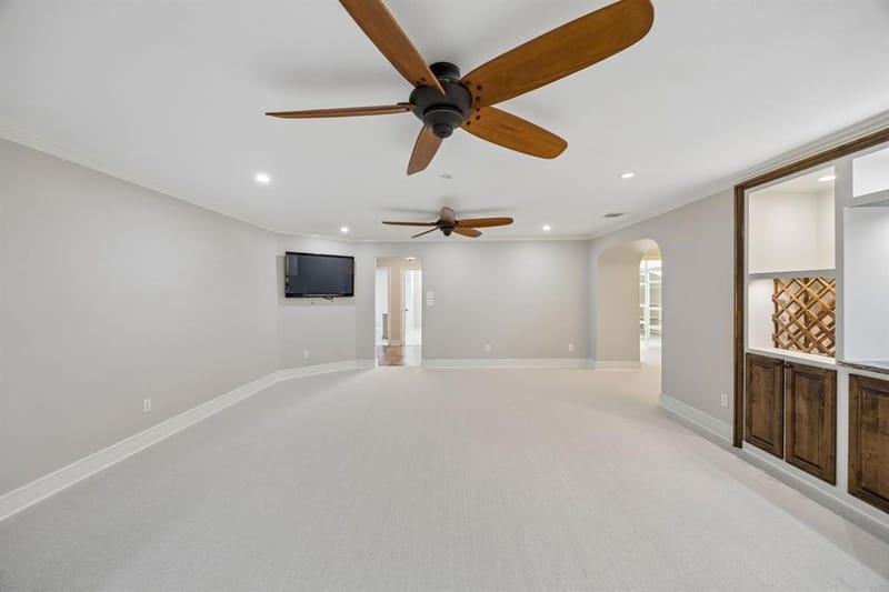585 Shady Oaks Drive, Southlake TX 76092 - Photo 27