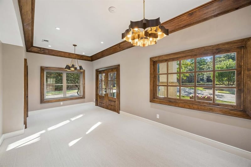 585 Shady Oaks Drive, Southlake TX 76092 - Photo 6