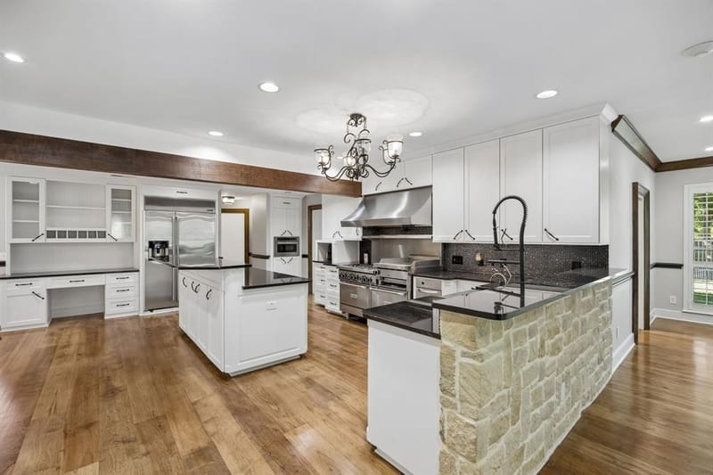 585 Shady Oaks Drive, Southlake TX 76092 - Photo 17