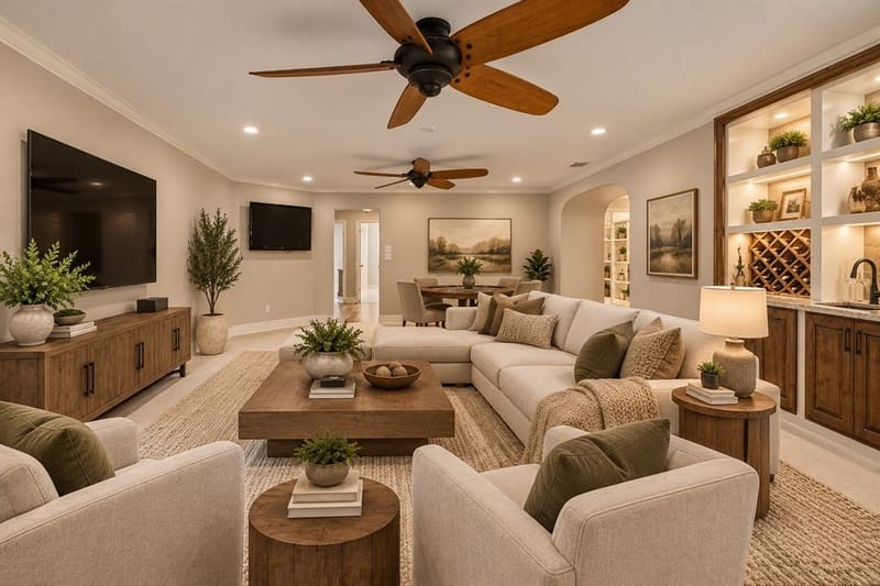 585 Shady Oaks Drive, Southlake TX 76092 - Photo 26