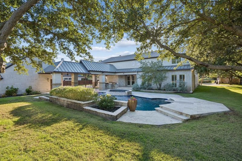 585 Shady Oaks Drive, Southlake TX 76092 - Photo 36