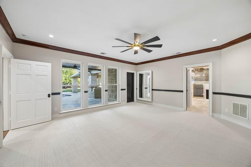 585 Shady Oaks Drive, Southlake TX 76092 - Photo 20