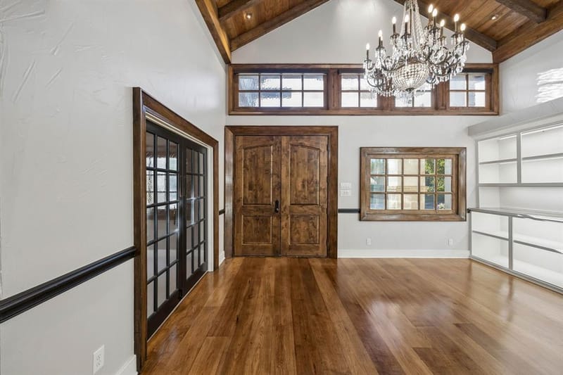 585 Shady Oaks Drive, Southlake TX 76092 - Photo 14