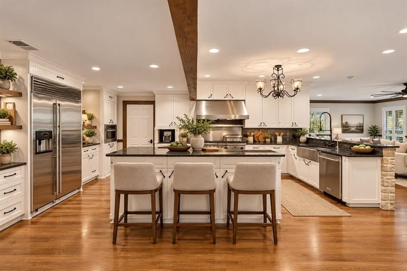 585 Shady Oaks Drive, Southlake TX 76092 - Photo 15