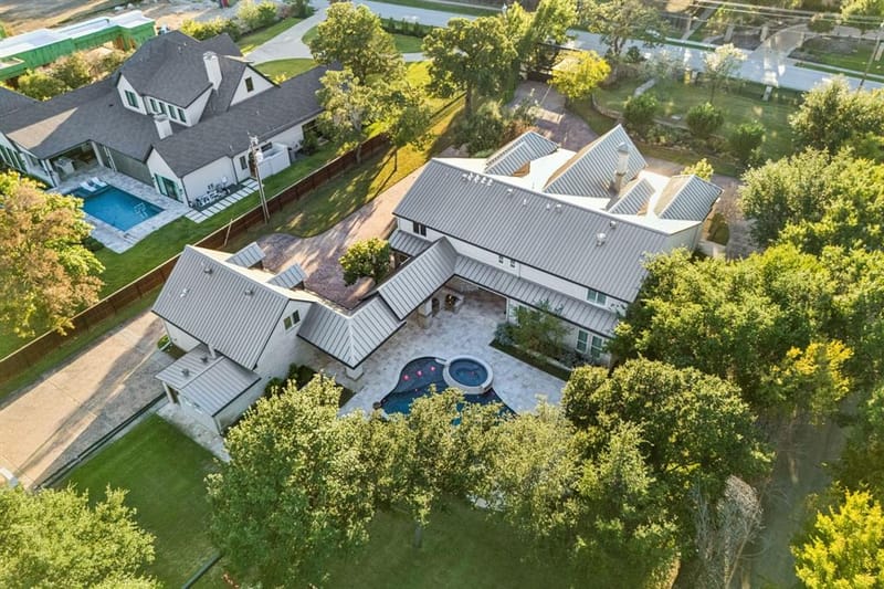 585 Shady Oaks Drive, Southlake TX 76092 - Photo 40