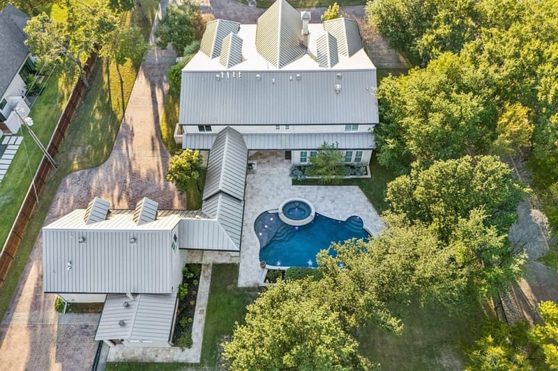 585 Shady Oaks Drive, Southlake TX 76092 - Photo 39