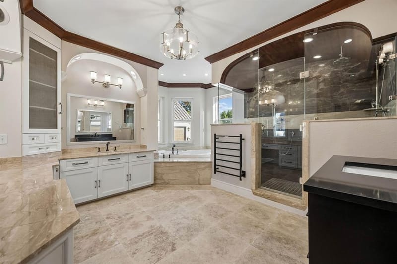 585 Shady Oaks Drive, Southlake TX 76092 - Photo 21