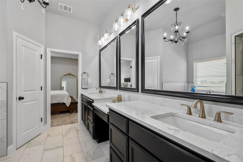 2071 Sunset Ridge Drive, Weatherford TX 76087 - Photo 28