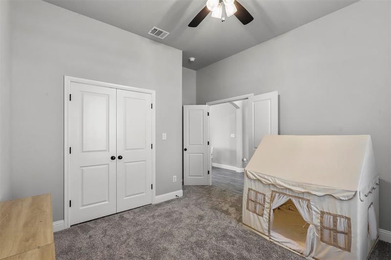 2071 Sunset Ridge Drive, Weatherford TX 76087 - Photo 34