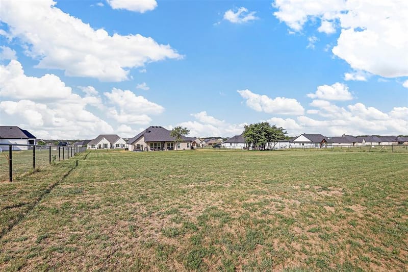 2071 Sunset Ridge Drive, Weatherford TX 76087 - Photo 39