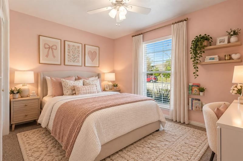 8106 Woodside Road, Rowlett TX 75088 - Photo 23