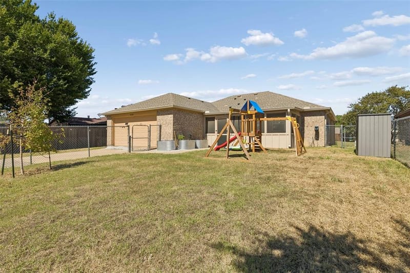 8106 Woodside Road, Rowlett TX 75088 - Photo 27