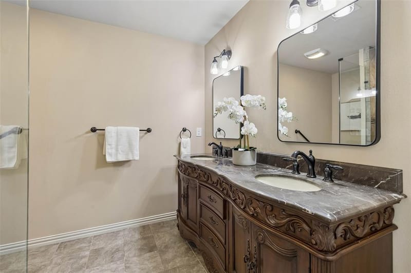 8106 Woodside Road, Rowlett TX 75088 - Photo 17