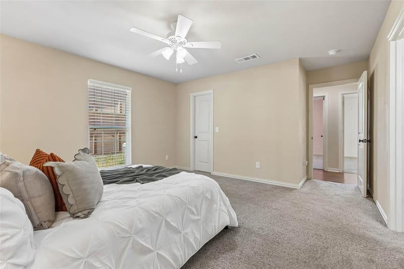 8106 Woodside Road, Rowlett TX 75088 - Photo 16