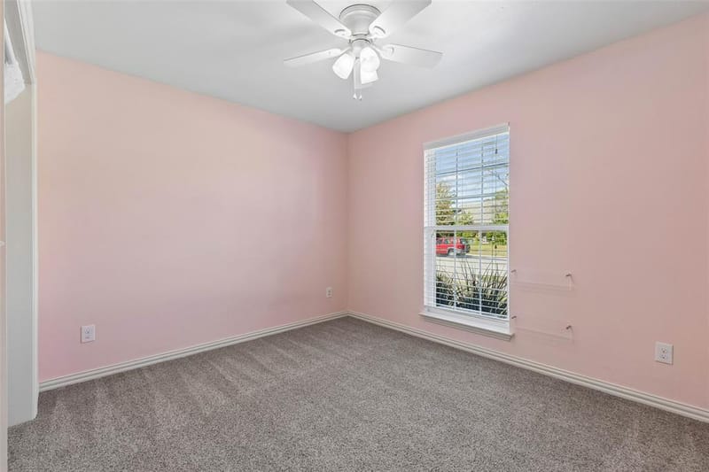 8106 Woodside Road, Rowlett TX 75088 - Photo 22