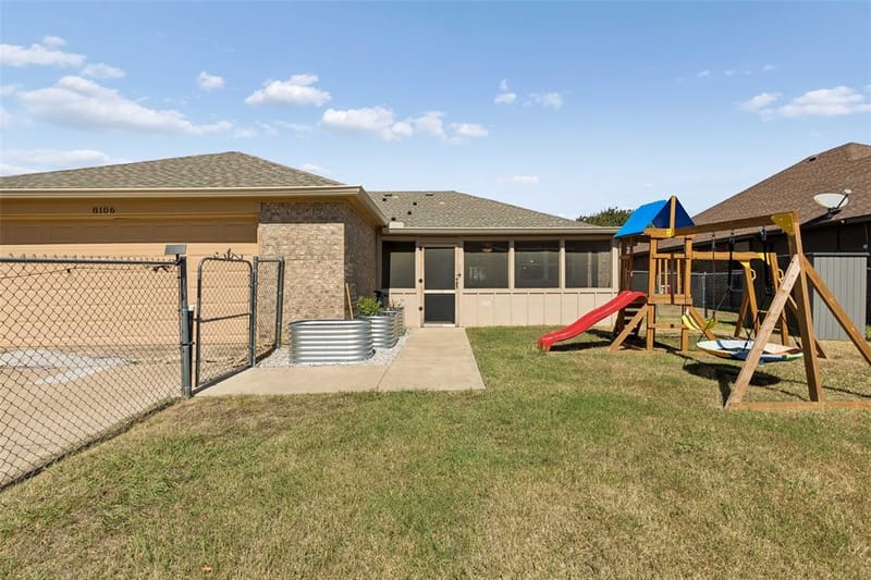 8106 Woodside Road, Rowlett TX 75088 - Photo 28