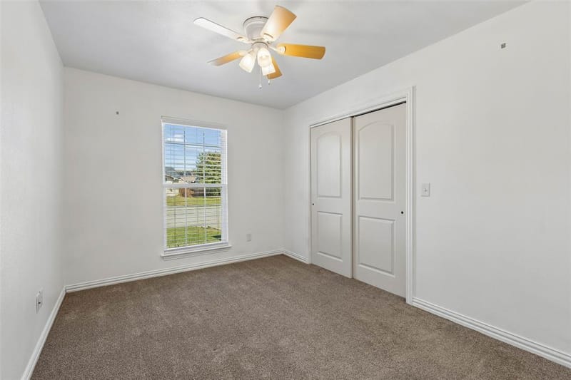 8106 Woodside Road, Rowlett TX 75088 - Photo 20