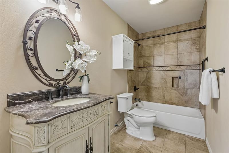 8106 Woodside Road, Rowlett TX 75088 - Photo 24