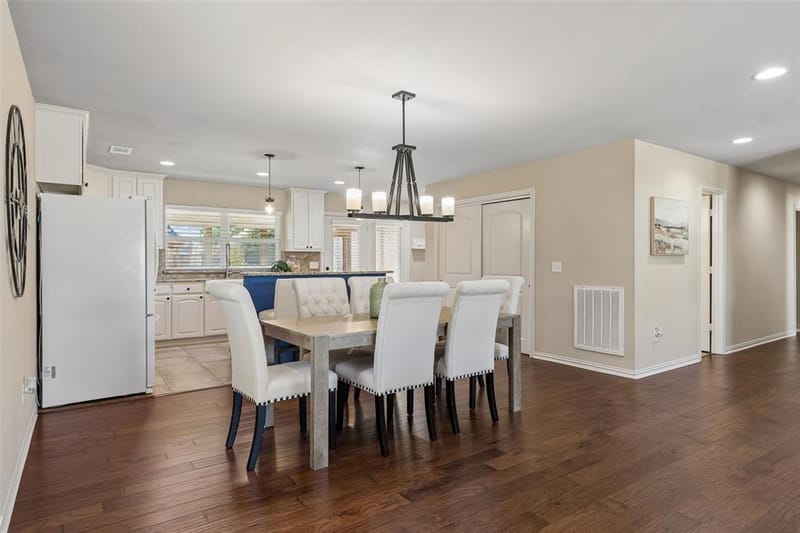 8106 Woodside Road, Rowlett TX 75088 - Photo 10