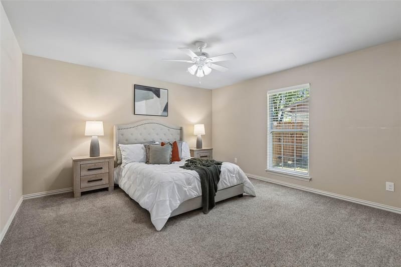 8106 Woodside Road, Rowlett TX 75088 - Photo 14