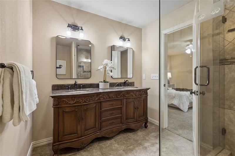 8106 Woodside Road, Rowlett TX 75088 - Photo 18
