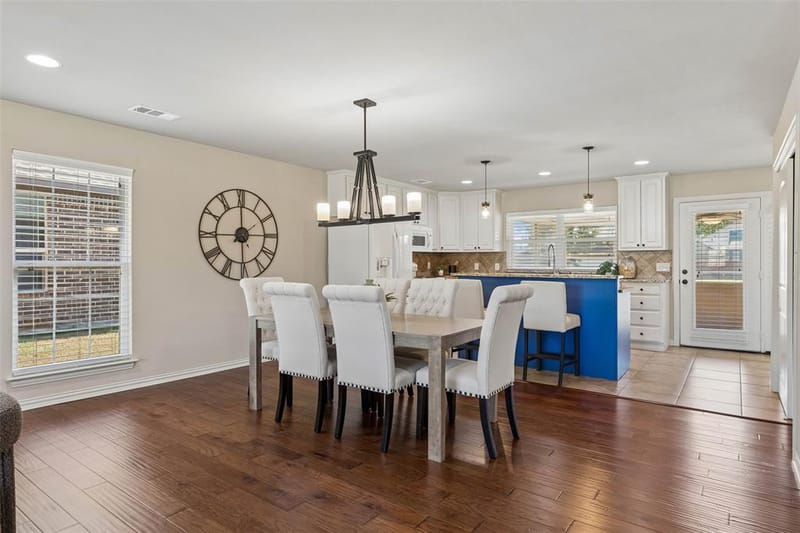 8106 Woodside Road, Rowlett TX 75088 - Photo 11