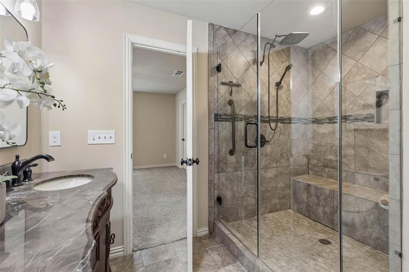 8106 Woodside Road, Rowlett TX 75088 - Photo 19