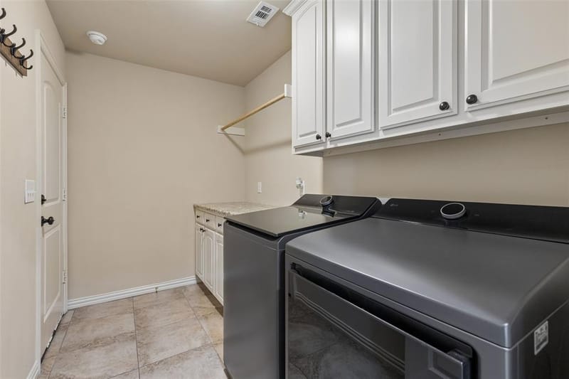 8106 Woodside Road, Rowlett TX 75088 - Photo 25