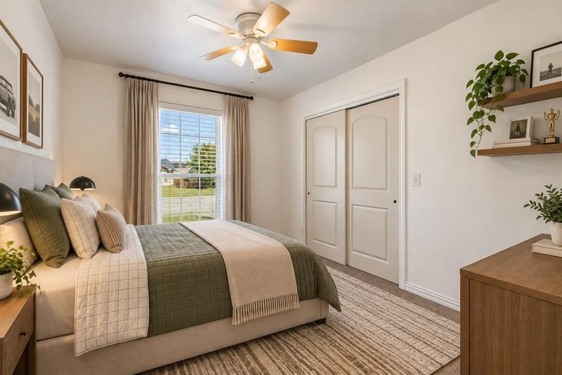 8106 Woodside Road, Rowlett TX 75088 - Photo 21