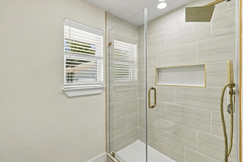 115 N Venice Drive, Duncanville TX 75116 - Photo 23