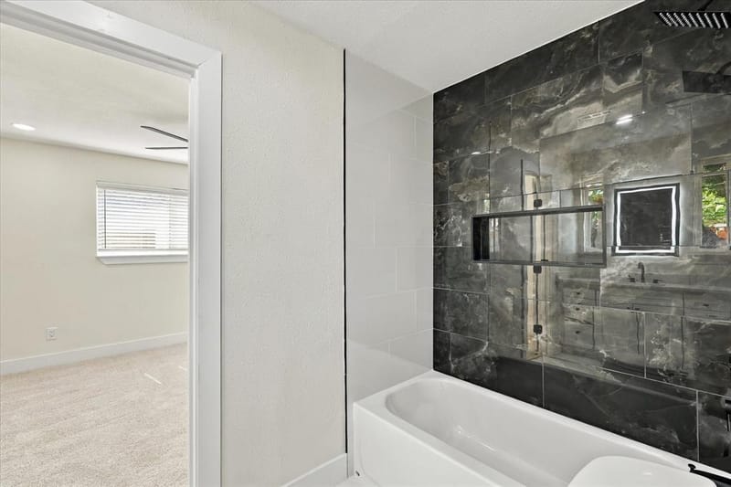 115 N Venice Drive, Duncanville TX 75116 - Photo 26